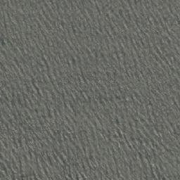 Satellite imagery of Rivit, FI