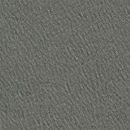 Satellite imagery of Rääouri, FI