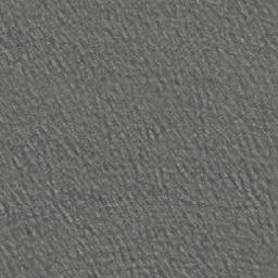 Satellite imagery of Rääouri, FI