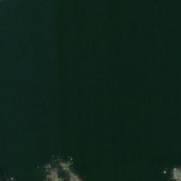 Satellite imagery of Saunaniemenkari, FI