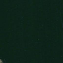 Satellite imagery of Saunaniemenkari, FI