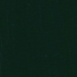 Satellite imagery of Saunaniemenkari, FI