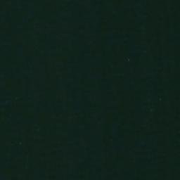 Satellite imagery of Saukko, FI