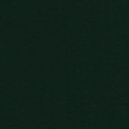 Satellite imagery of Saukko, FI