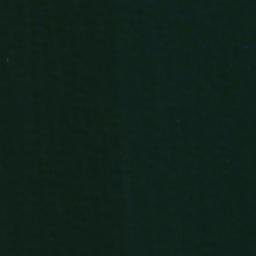 Satellite imagery of Saukko, FI