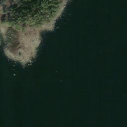 Satellite imagery of Selkäsaaret, FI