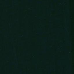 Satellite imagery of Selkäsaaret, FI