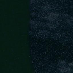 Satellite imagery of Paastoluodonkarit, FI