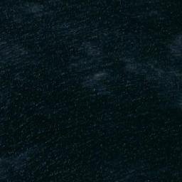 Satellite imagery of Paastoluodonkarit, FI