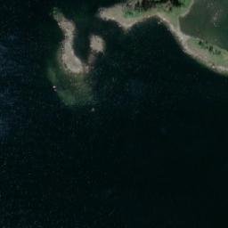 Satellite imagery of Paastoluodonkarit, FI