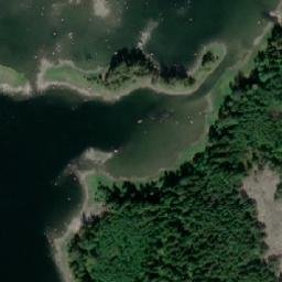 Satellite imagery of Houtereenkarit, FI
