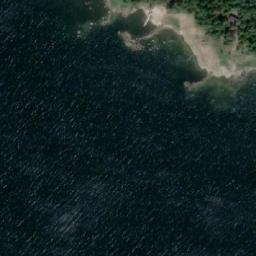 Satellite imagery of Rääsouri, FI