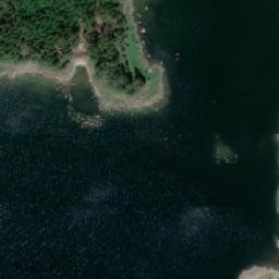 Satellite imagery of Rääsouri, FI