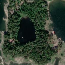 Satellite imagery of Rääsouri, FI