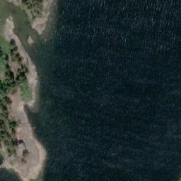 Satellite imagery of Sontourit, FI