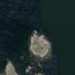 Satellite imagery of Sontourit, FI