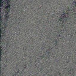Satellite imagery of Vasikka-Pulteri, FI