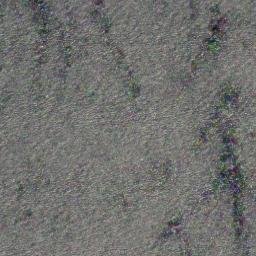 Satellite imagery of Vasikka-Pulteri, FI