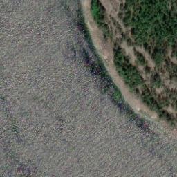 Satellite imagery of Vasikka-Pulteri, FI