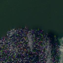 Satellite imagery of Lånsikivi, FI