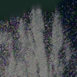 Satellite imagery of Lånsikivi, FI