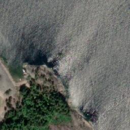 Satellite imagery of Tankorotti, FI