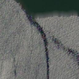 Satellite imagery of Tankorotti, FI