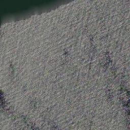 Satellite imagery of Tankorotti, FI
