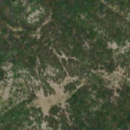 Satellite imagery of Beresford Hill, CA