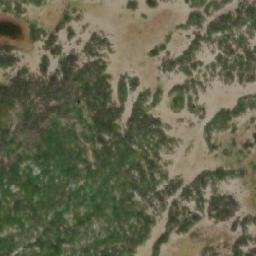 Satellite imagery of Beresford Hill, CA