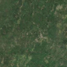 Satellite imagery of Lakeview Mountain, CA
