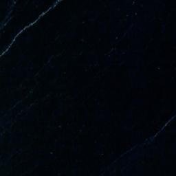 Satellite imagery of Skatan, AX