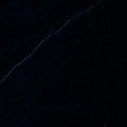Satellite imagery of Skatan, AX
