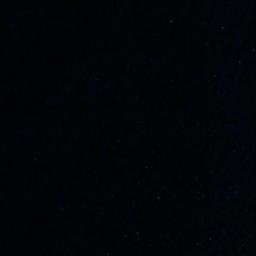 Satellite imagery of Skatan, AX