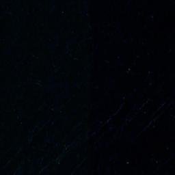 Satellite imagery of Brunkan, AX