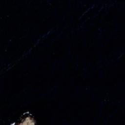 Satellite imagery of Brunkan, AX