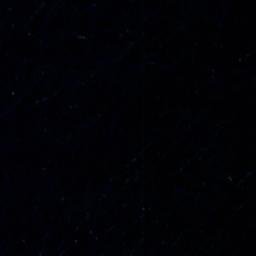 Satellite imagery of Brunkan, AX