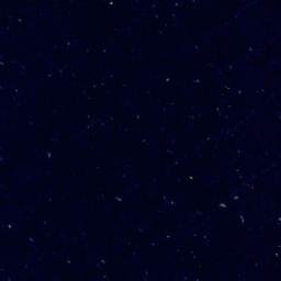 Satellite imagery of Trutklobben, AX