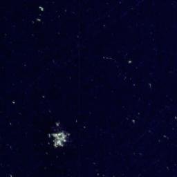 Satellite imagery of Lönnbådan, AX