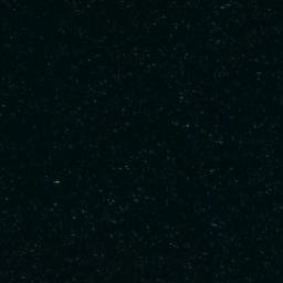 Satellite imagery of Flatklobben, AX