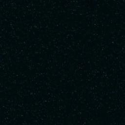 Satellite imagery of Skötgrynnan, AX