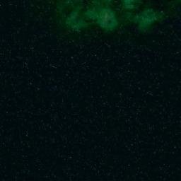 Satellite imagery of Skötgrynnan, AX