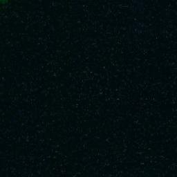 Satellite imagery of Skötgrynnan, AX