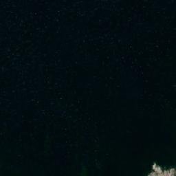 Satellite imagery of Bodudden, AX