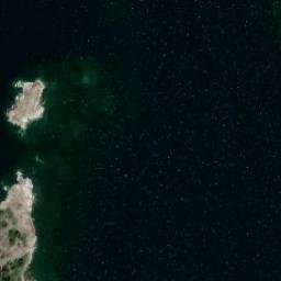 Satellite imagery of Hemhällen, AX