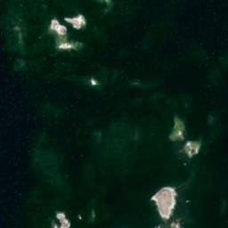 Satellite imagery of Hemhällen, AX