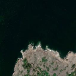 Satellite imagery of Hemhällen, AX