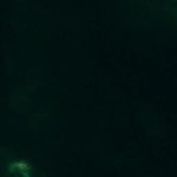 Satellite imagery of Namnlösan, AX