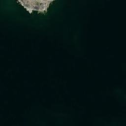 Satellite imagery of Grötören, AX