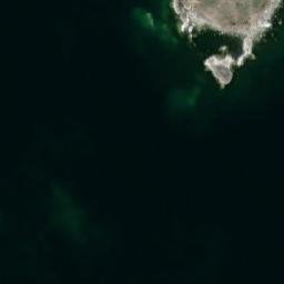 Satellite imagery of Grötören, AX